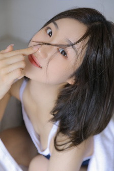 的士飚花